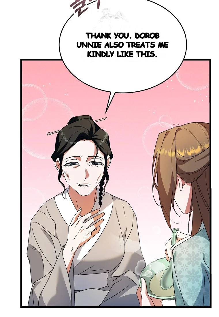 Lady Ryeonju The Villainous Husband I Killed Has Returned Chapter 9 - Page 57