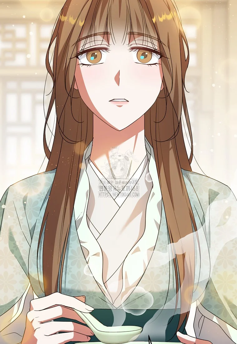 Lady Ryeonju The Villainous Husband I Killed Has Returned Chapter 9 - Page 59