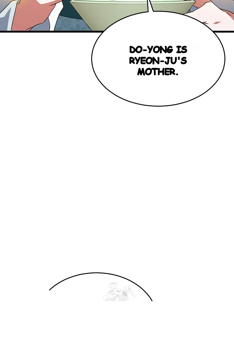 Lady Ryeonju The Villainous Husband I Killed Has Returned Chapter 9 - Page 60