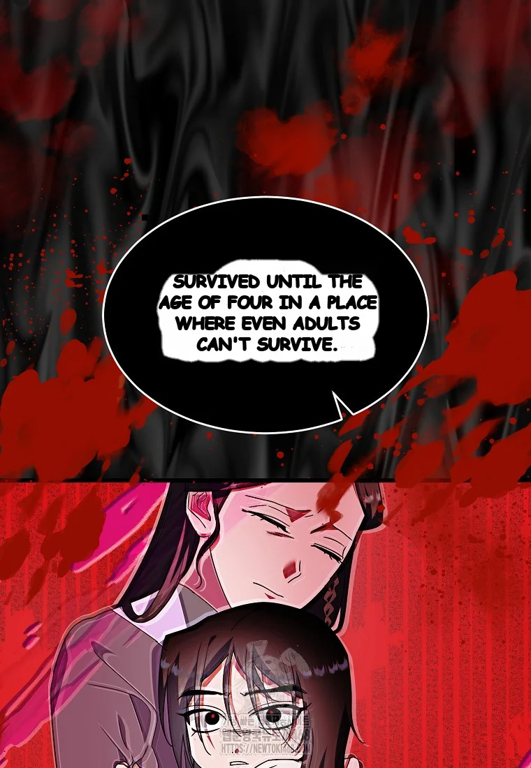 Lady Ryeonju The Villainous Husband I Killed Has Returned Chapter 9 - Page 64
