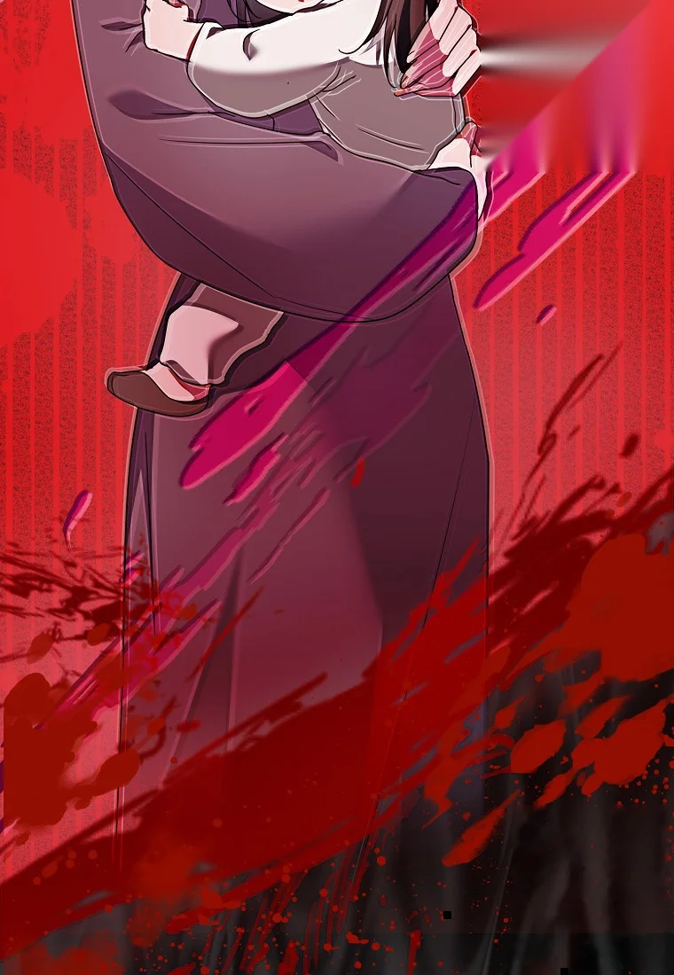 Lady Ryeonju The Villainous Husband I Killed Has Returned Chapter 9 - Page 65