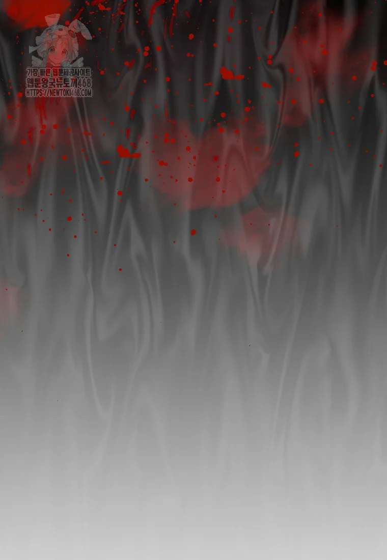 Lady Ryeonju The Villainous Husband I Killed Has Returned Chapter 9 - Page 66