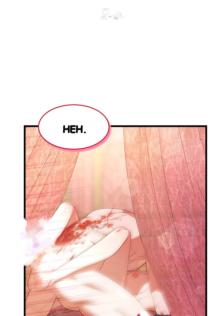 Lady Ryeonju The Villainous Husband I Killed Has Returned Chapter 9 - Page 7