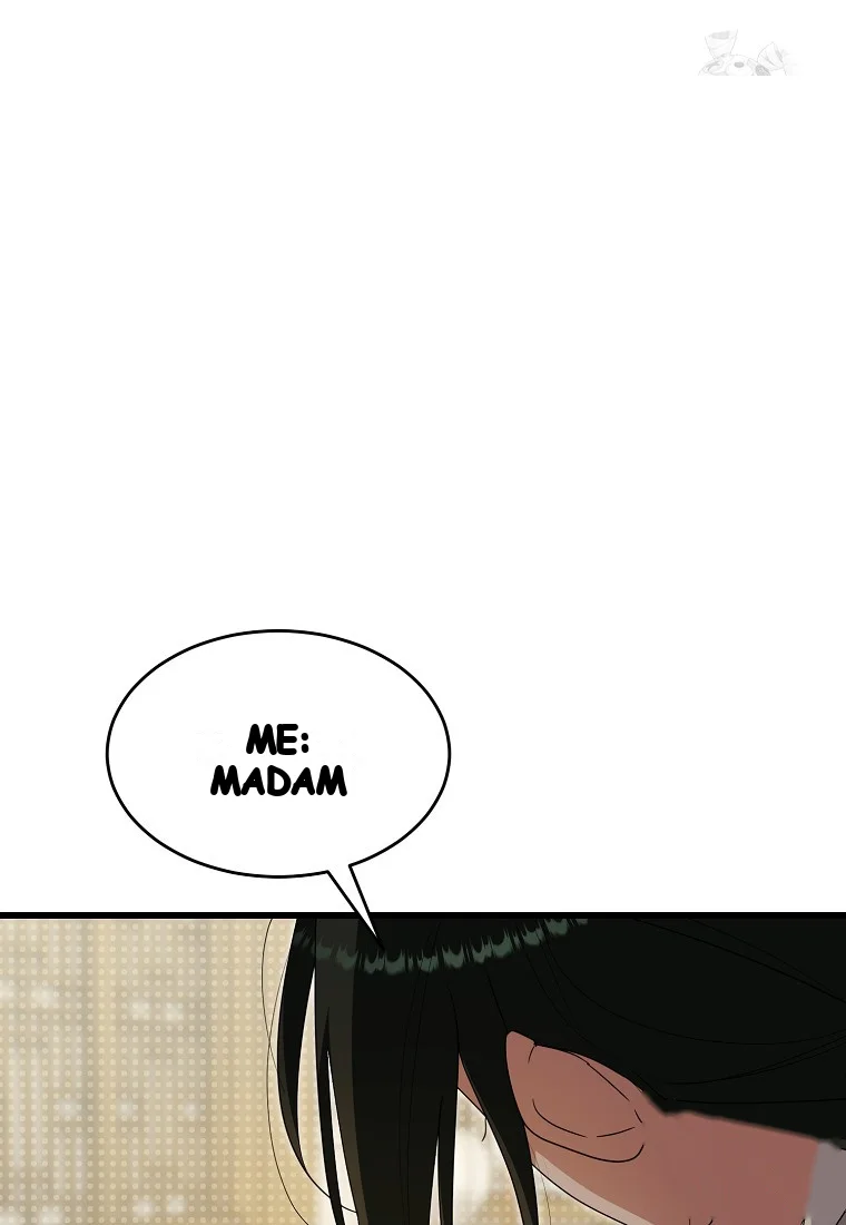 Lady Ryeonju The Villainous Husband I Killed Has Returned Chapter 9 - Page 70