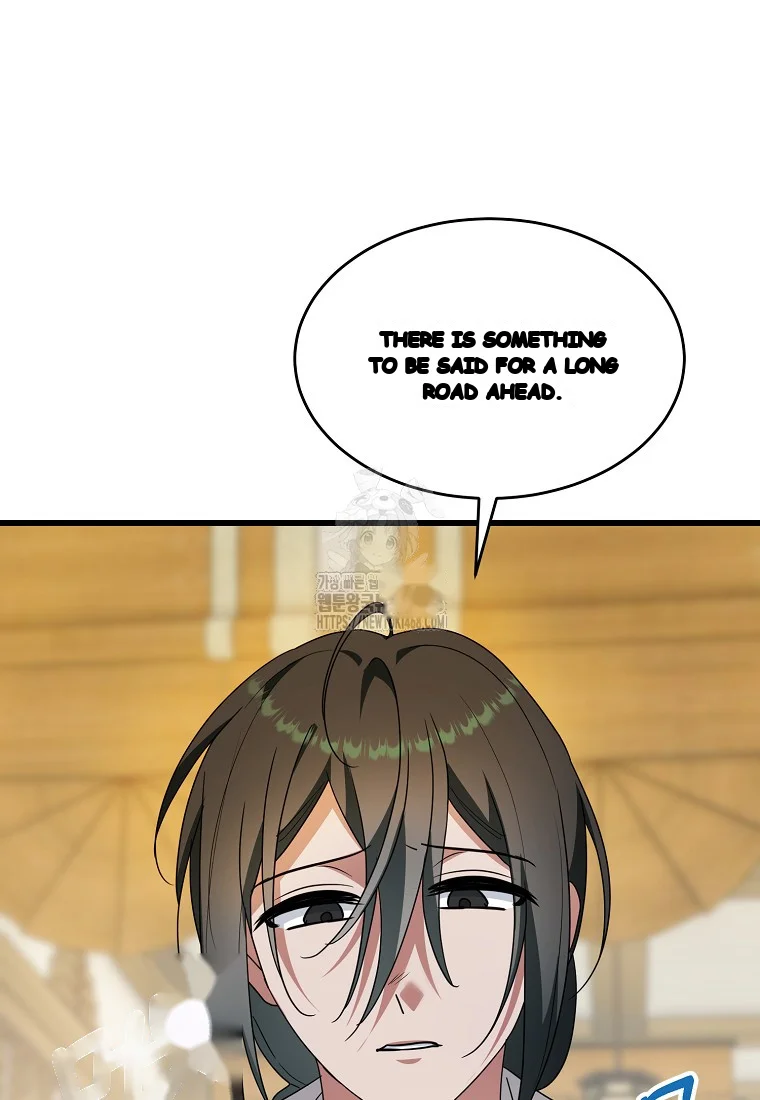 Lady Ryeonju The Villainous Husband I Killed Has Returned Chapter 9 - Page 72