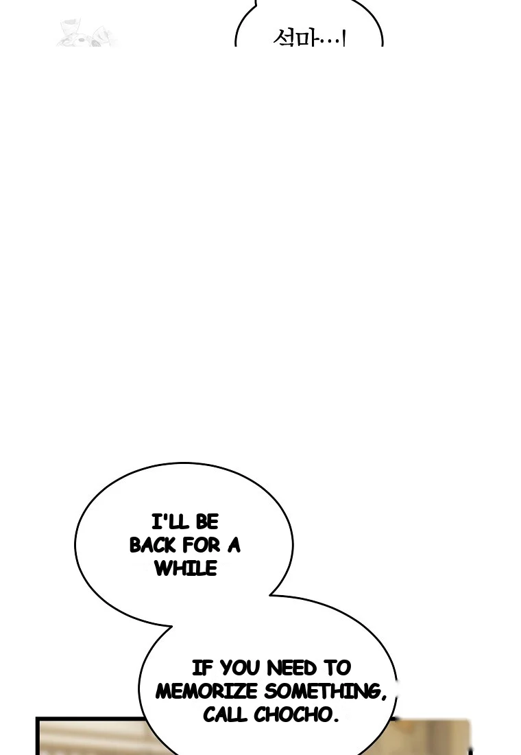 Lady Ryeonju The Villainous Husband I Killed Has Returned Chapter 9 - Page 75