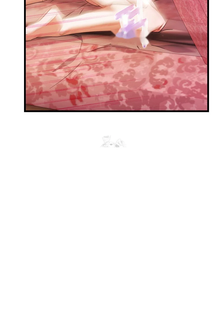 Lady Ryeonju The Villainous Husband I Killed Has Returned Chapter 9 - Page 8