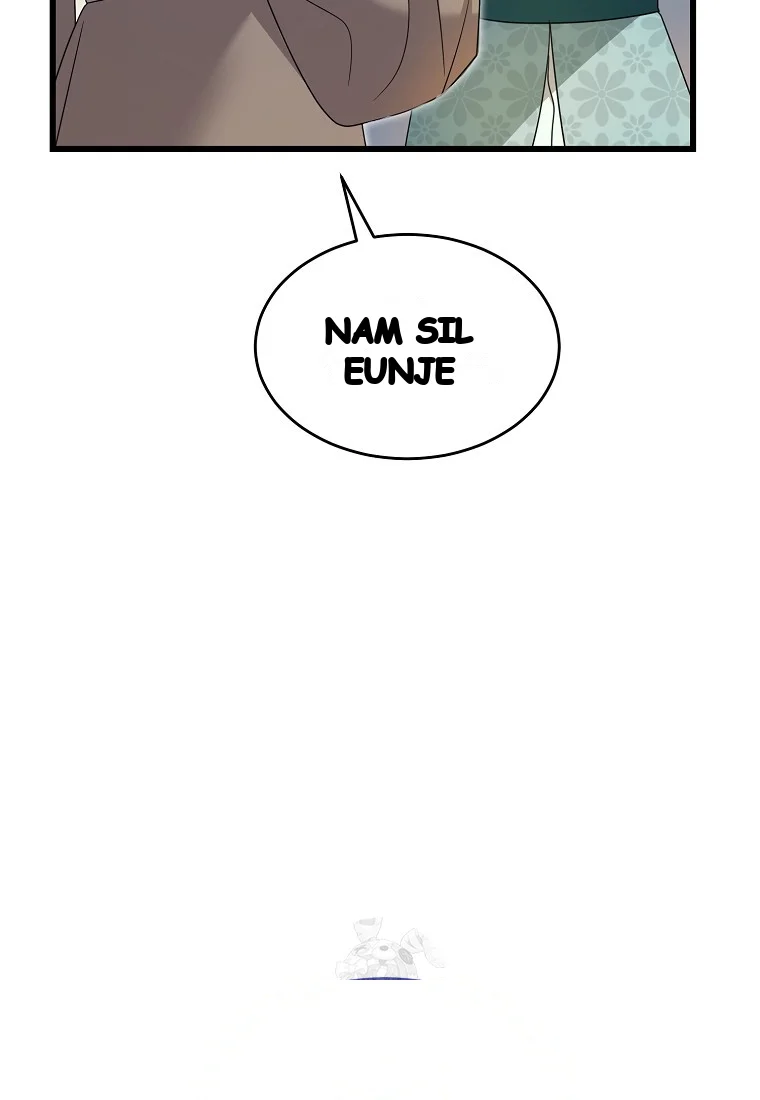 Lady Ryeonju The Villainous Husband I Killed Has Returned Chapter 9 - Page 83