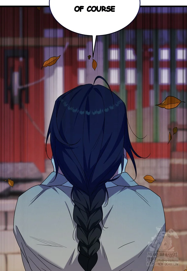 Lady Ryeonju The Villainous Husband I Killed Has Returned Chapter 9 - Page 84