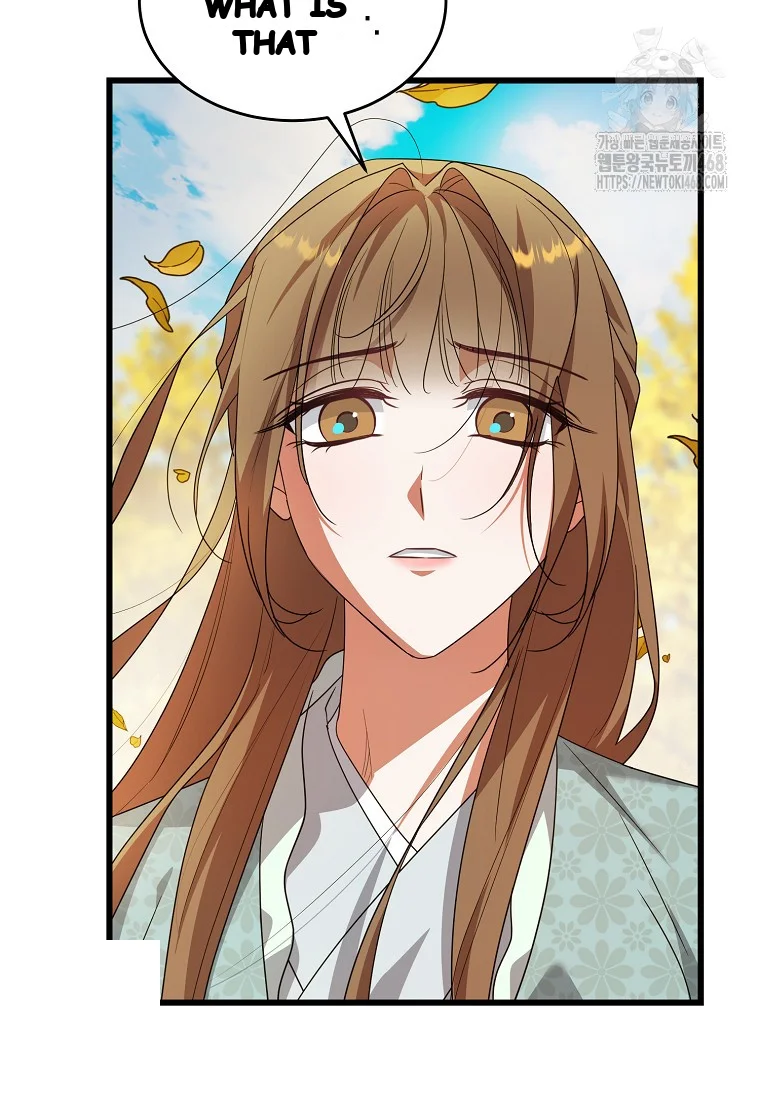 Lady Ryeonju The Villainous Husband I Killed Has Returned Chapter 9 - Page 86