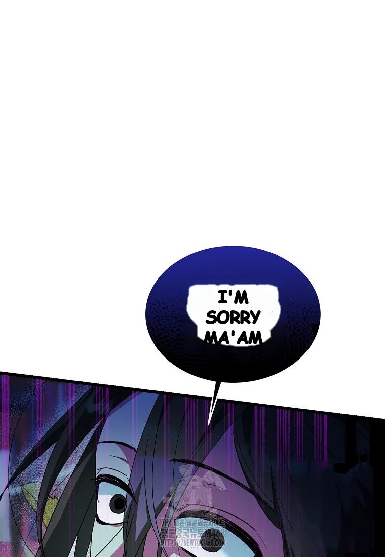 Lady Ryeonju The Villainous Husband I Killed Has Returned Chapter 9 - Page 87