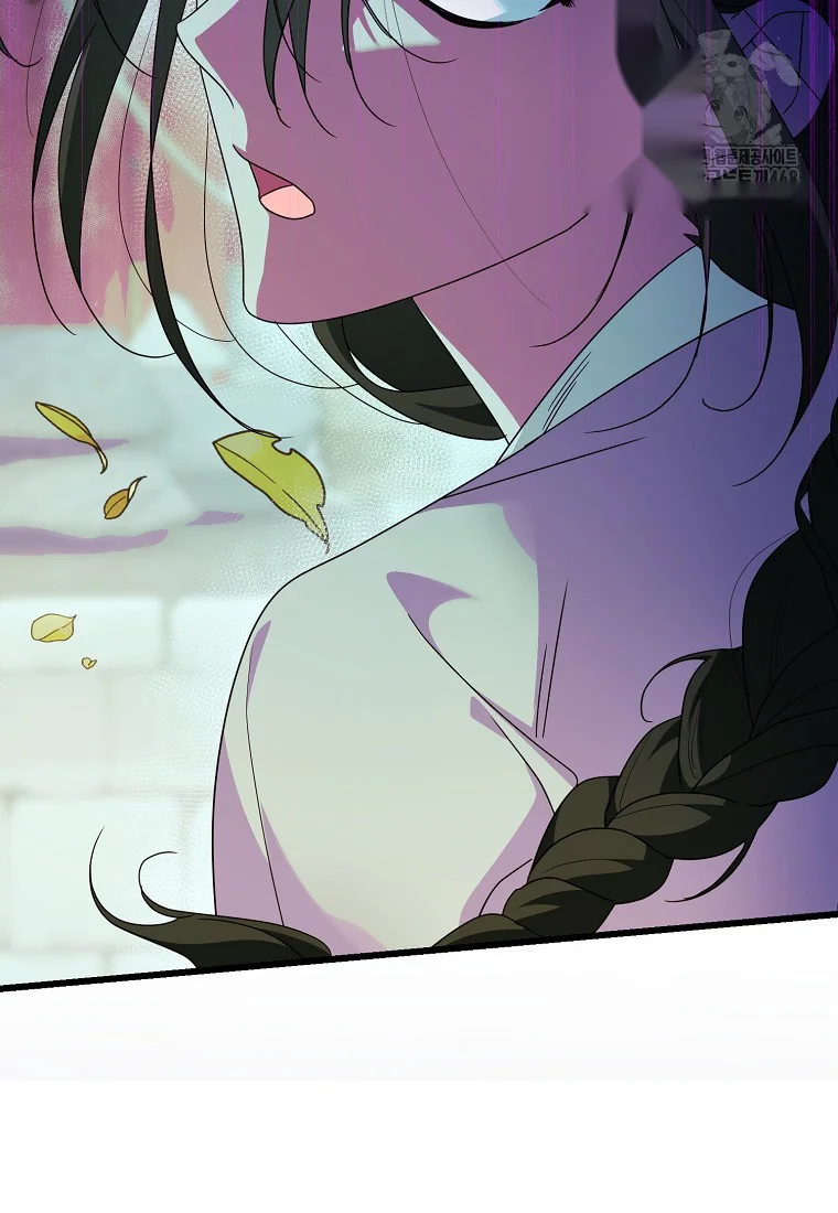 Lady Ryeonju The Villainous Husband I Killed Has Returned Chapter 9 - Page 88