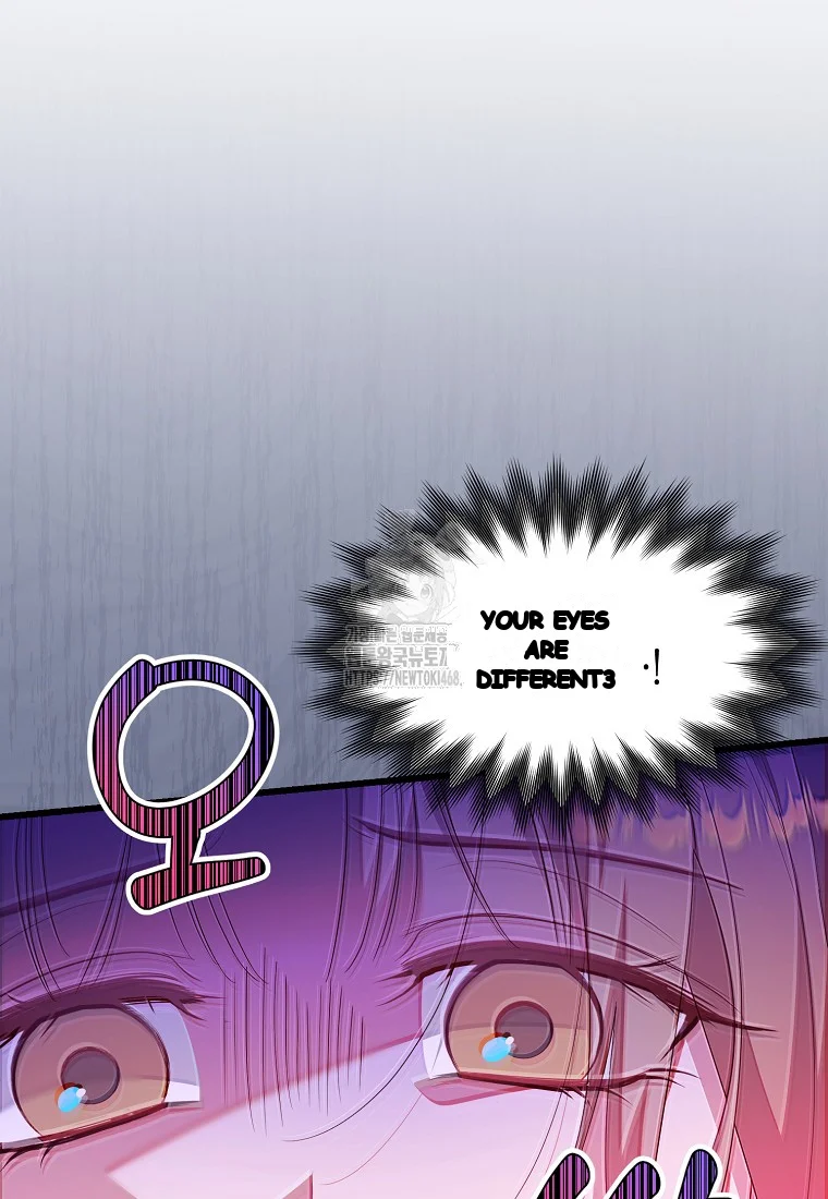 Lady Ryeonju The Villainous Husband I Killed Has Returned Chapter 9 - Page 89