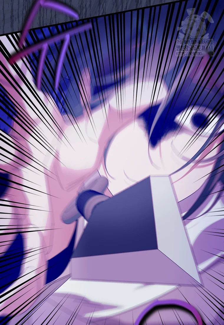 Lady Ryeonju The Villainous Husband I Killed Has Returned Chapter 9 - Page 91