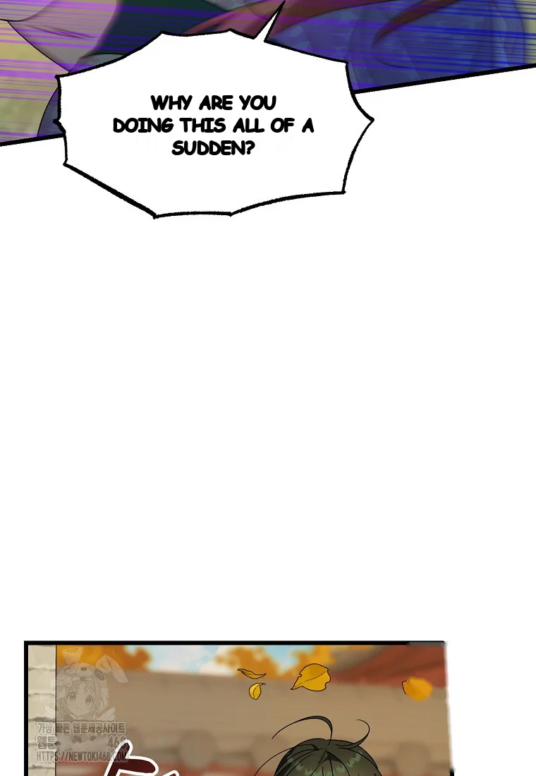 Lady Ryeonju The Villainous Husband I Killed Has Returned Chapter 9 - Page 97