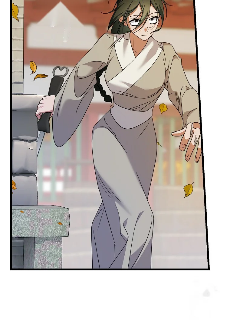 Lady Ryeonju The Villainous Husband I Killed Has Returned Chapter 9 - Page 98