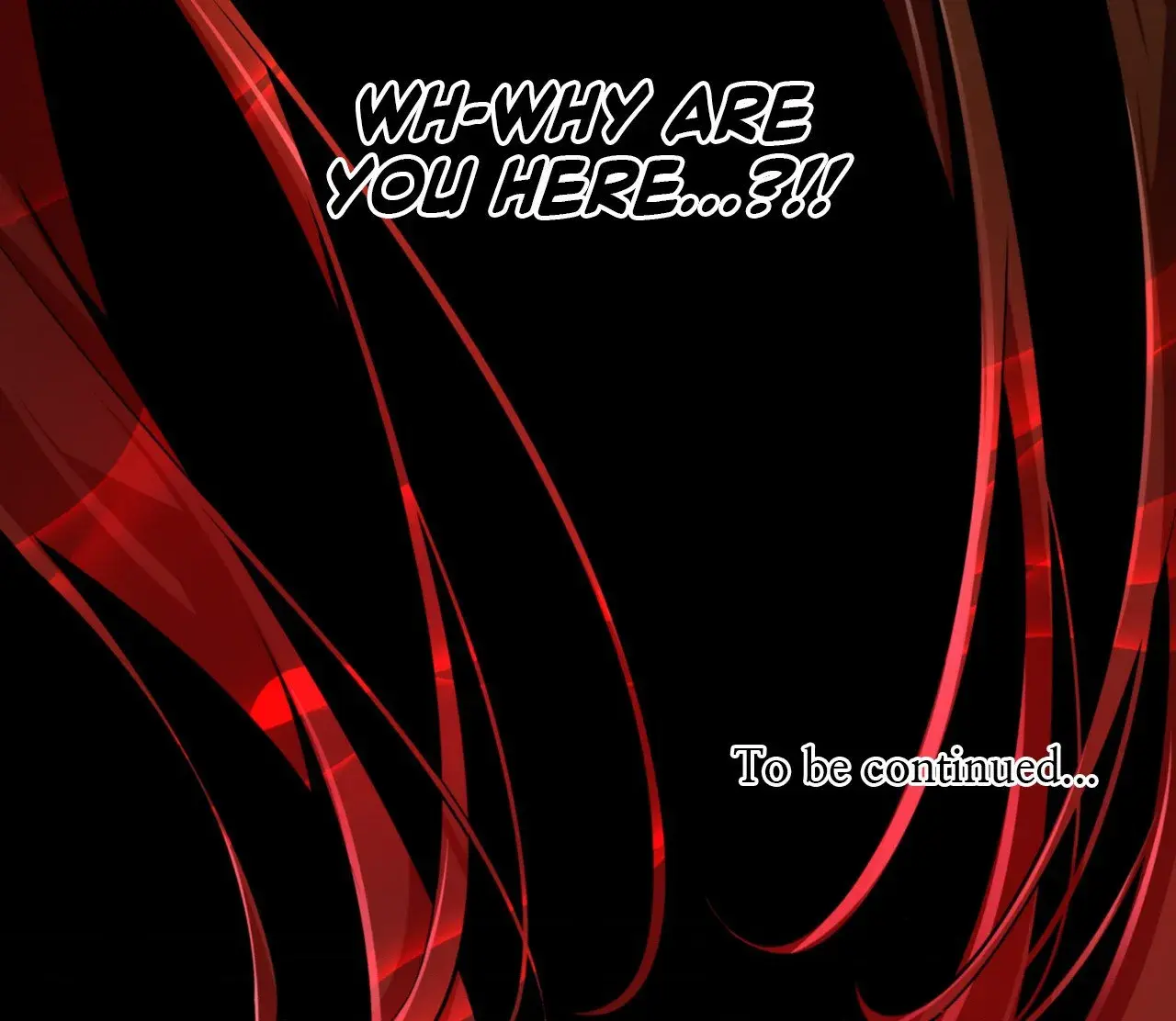 Land Of The Dead Chapter 28 - Page 15