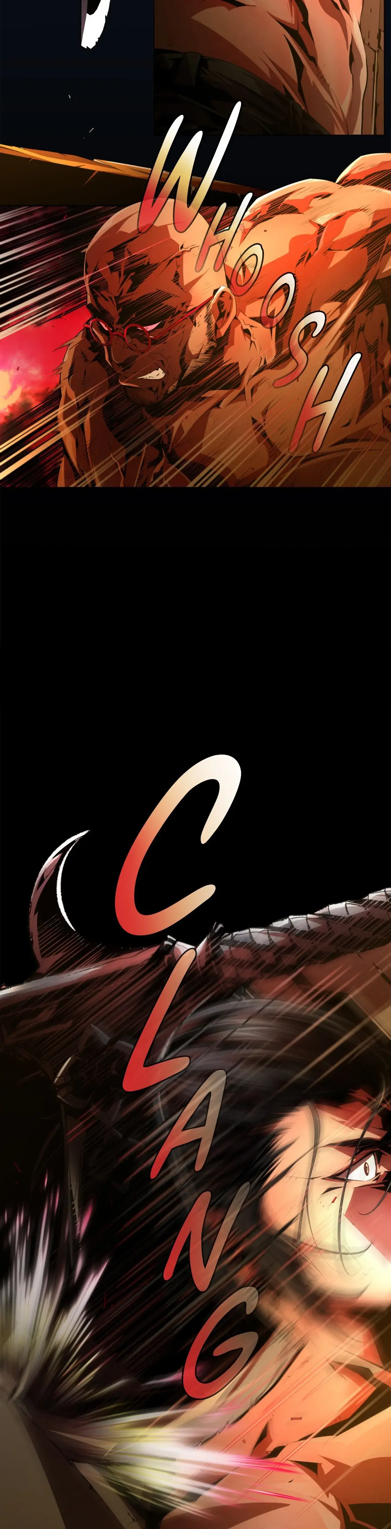 Land Of The Dead Chapter 33 - Page 13