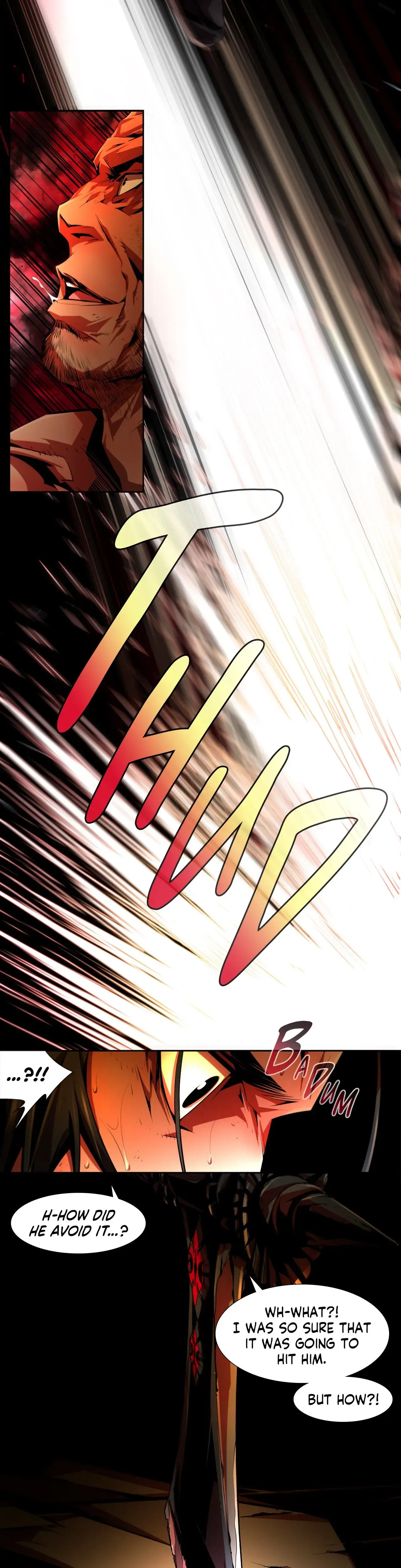 Land Of The Dead Chapter 34 - Page 7