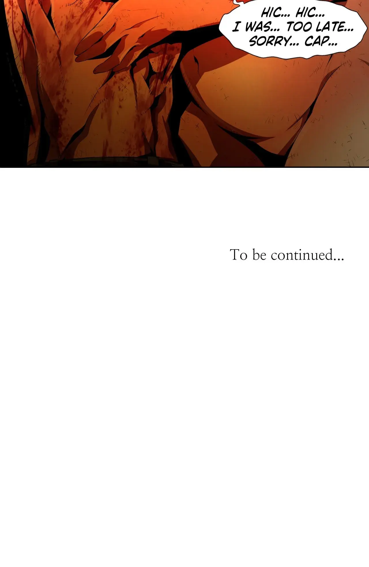 Land Of The Dead Chapter 36 - Page 15