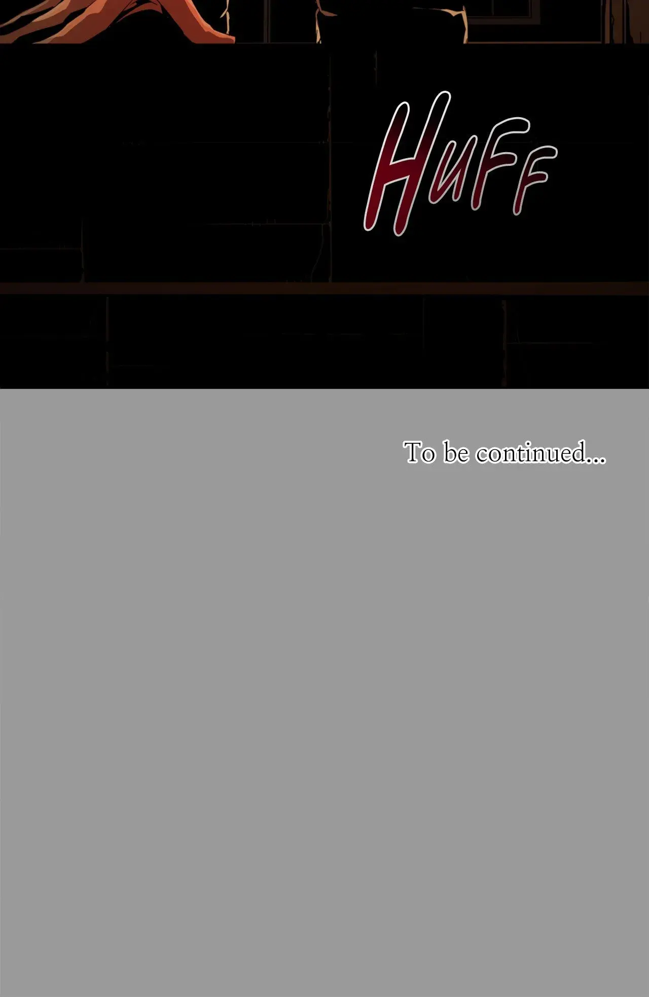 Land Of The Dead Chapter 38 - Page 15
