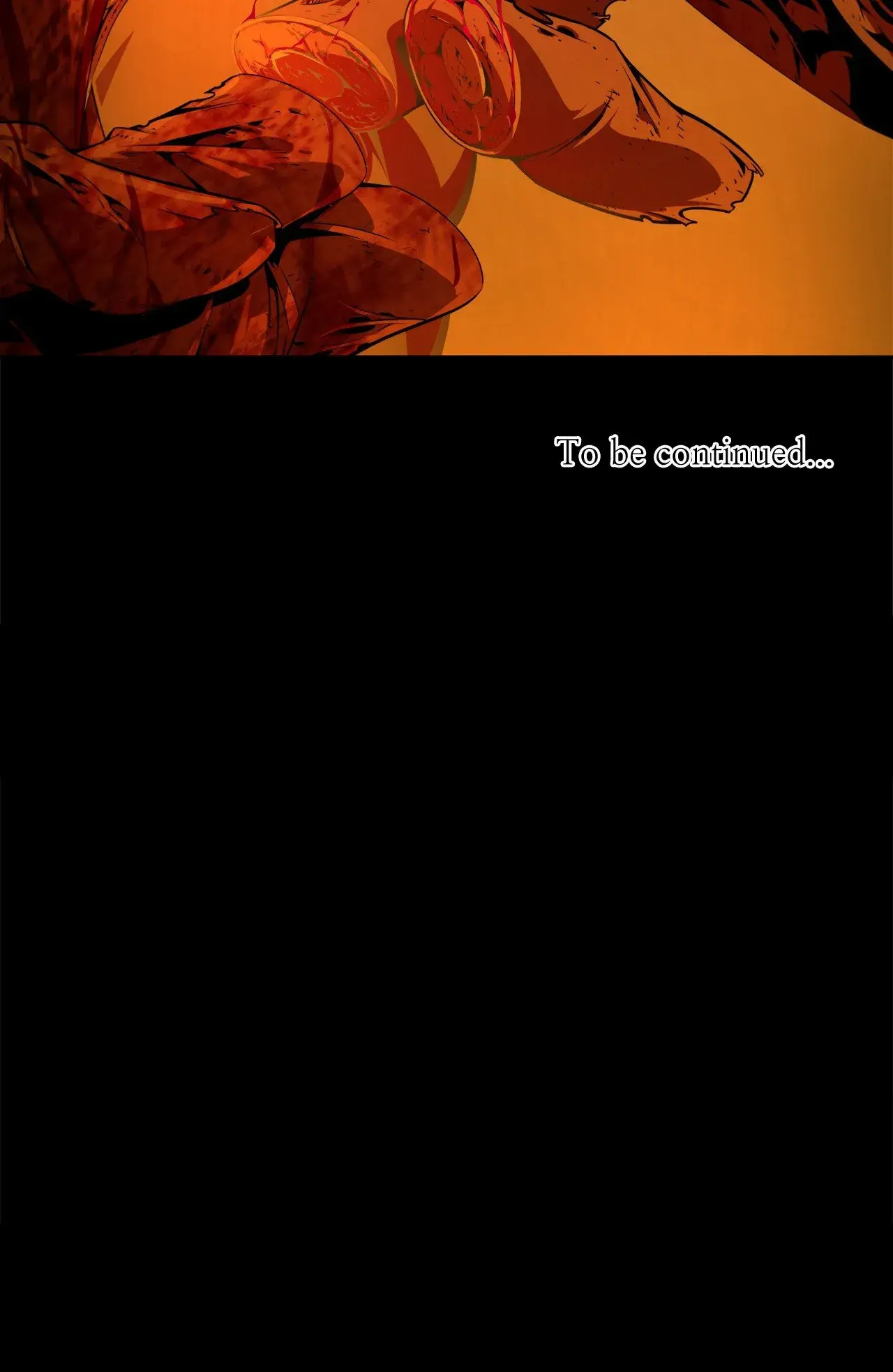 Land Of The Dead Chapter 39 - Page 15