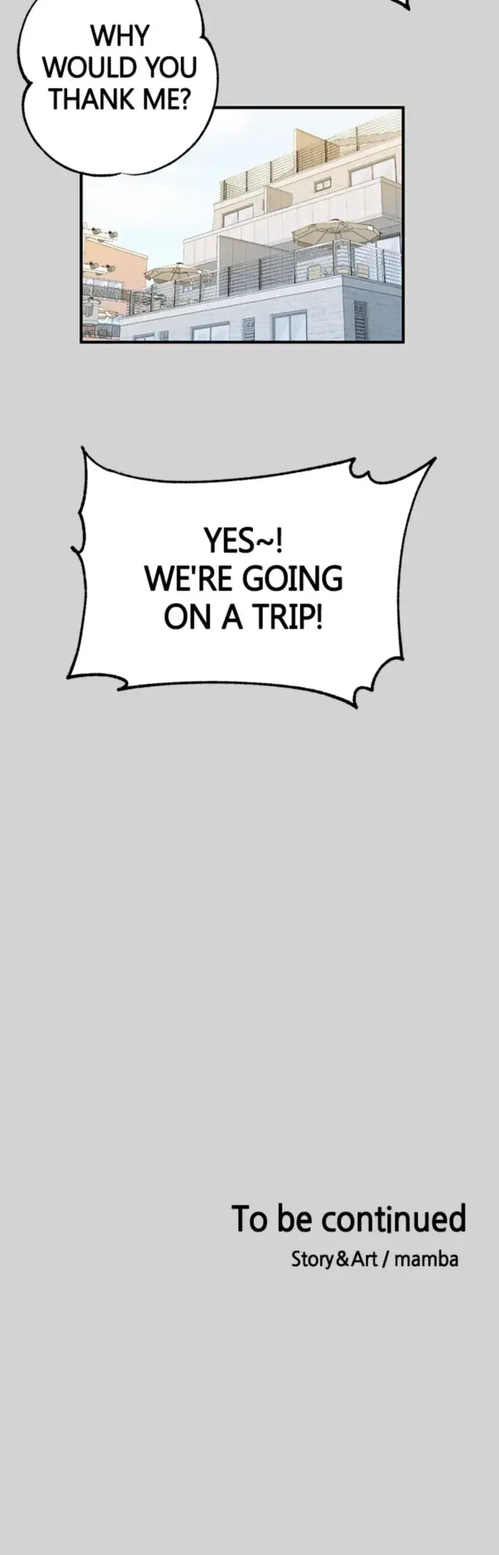 Landlord Sisters Chapter 10 - Page 20