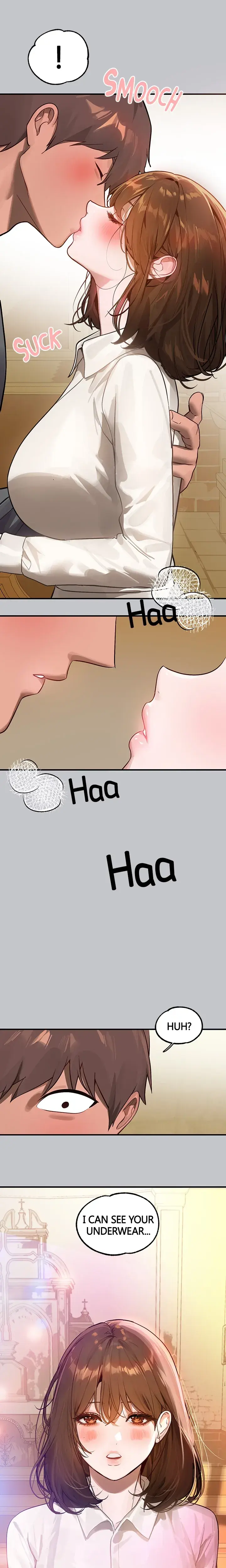 Landlord Sisters Chapter 100 - Page 24