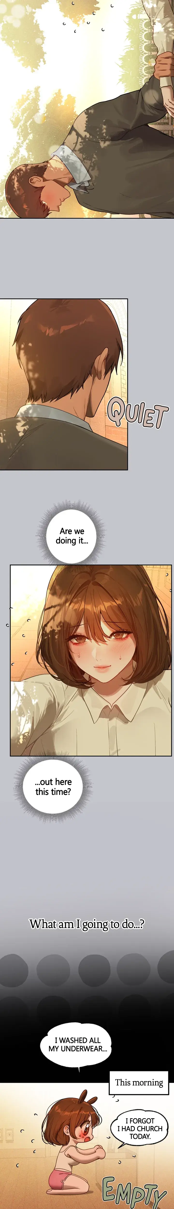 Landlord Sisters Chapter 101 - Page 2