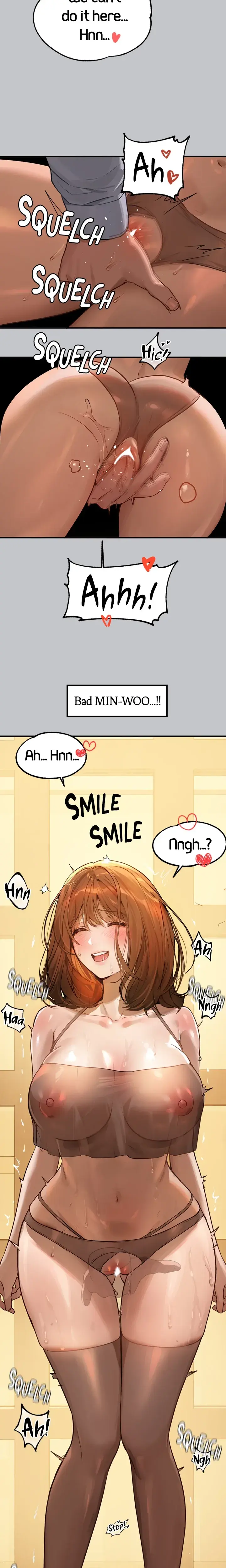 Landlord Sisters Chapter 102 - Page 4