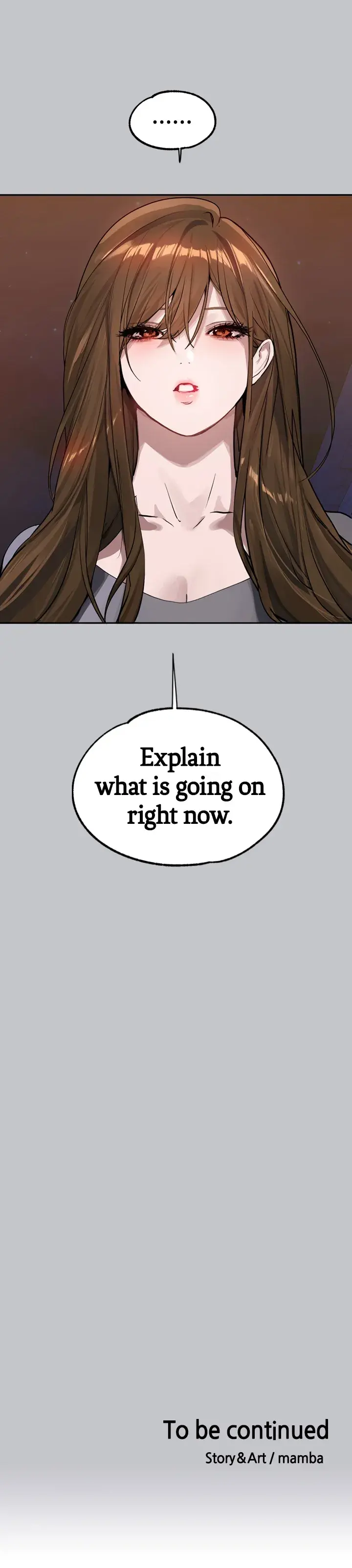 Landlord Sisters Chapter 104 - Page 30