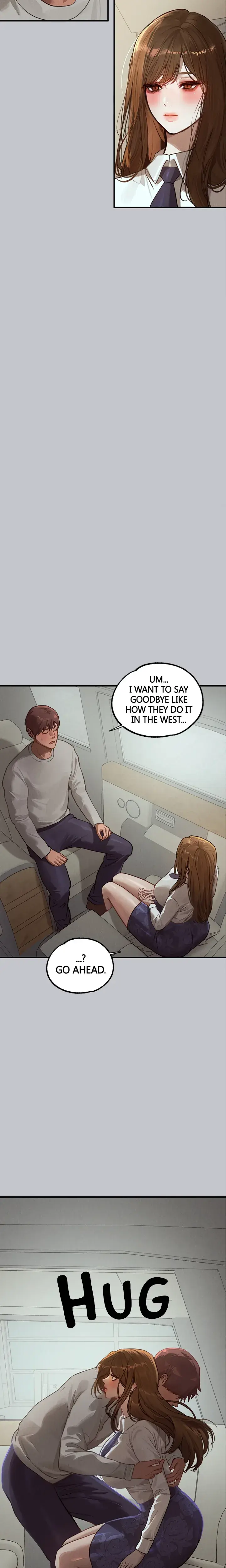 Landlord Sisters Chapter 106 - Page 14