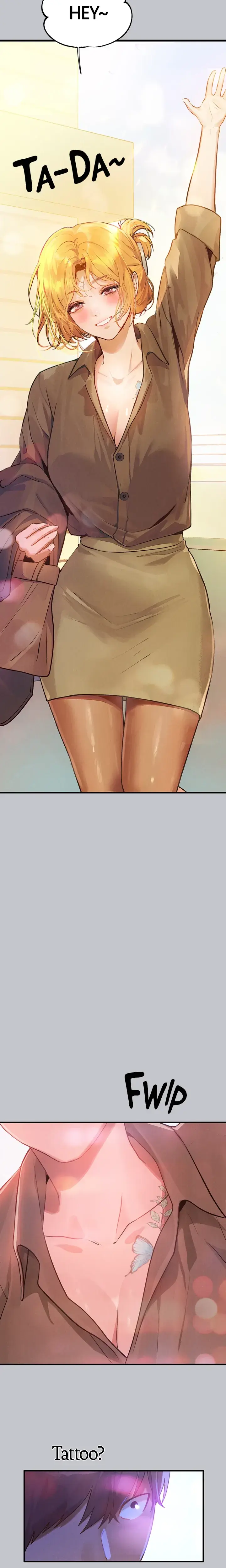 Landlord Sisters Chapter 106 - Page 6