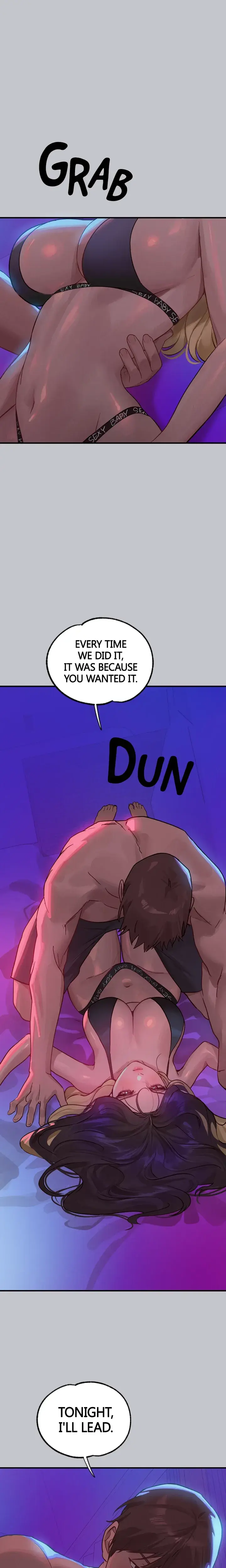 Landlord Sisters Chapter 107 - Page 20