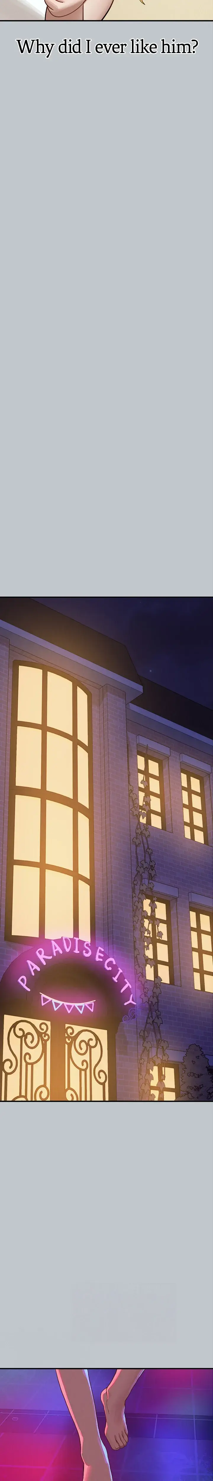 Landlord Sisters Chapter 107 - Page 3