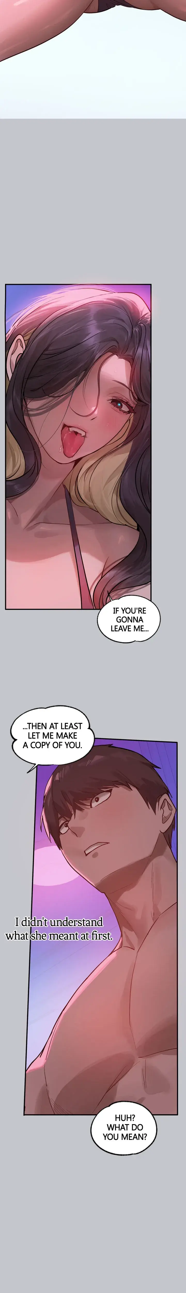 Landlord Sisters Chapter 109 - Page 4