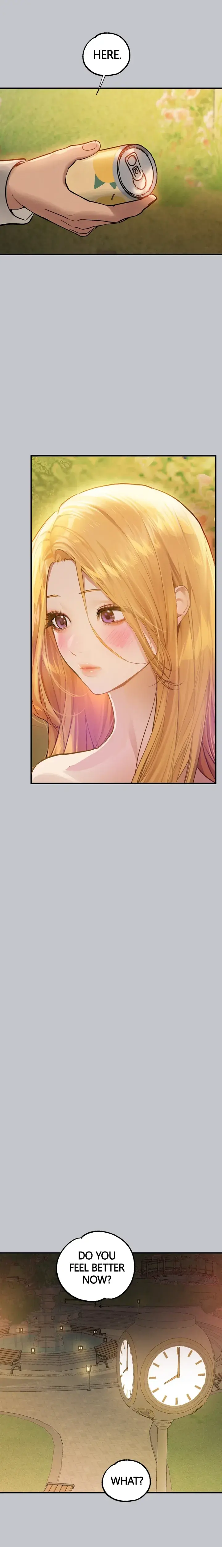 Landlord Sisters Chapter 112 - Page 9