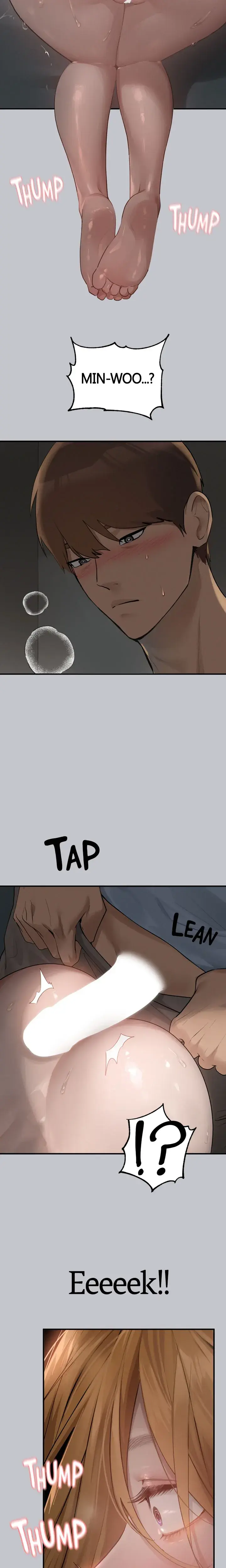Landlord Sisters Chapter 114 - Page 2