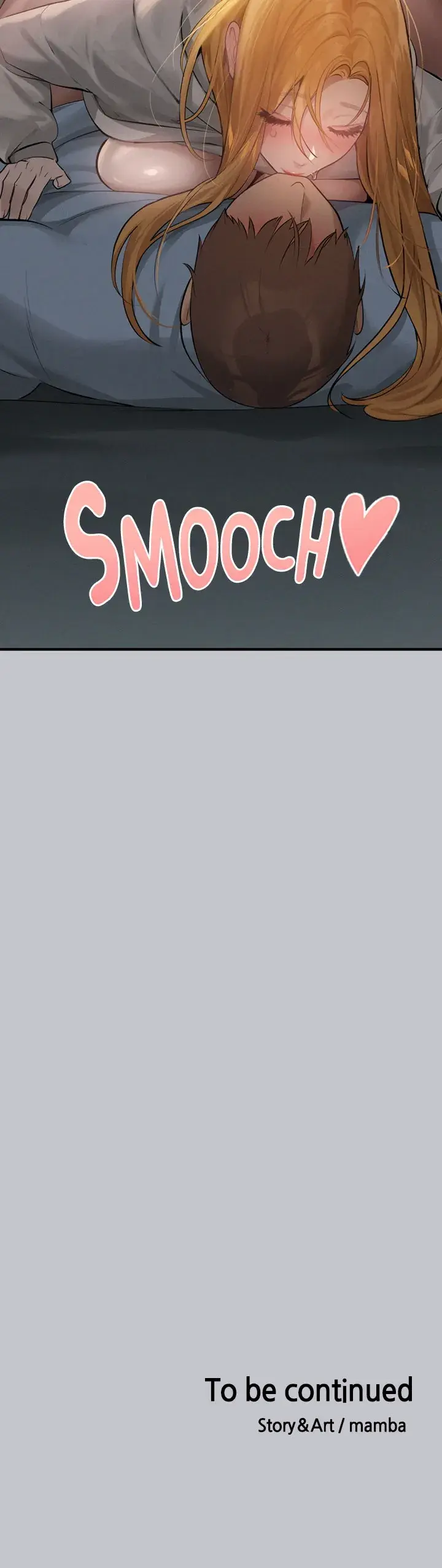 Landlord Sisters Chapter 114 - Page 23