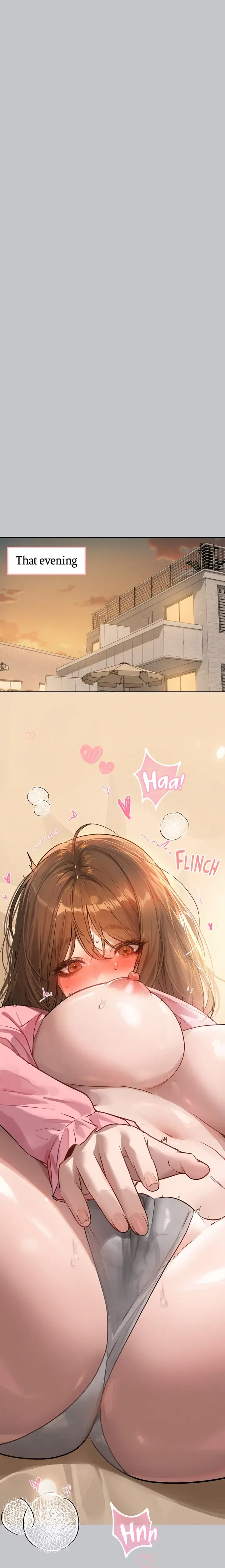 Landlord Sisters Chapter 118 - Page 18