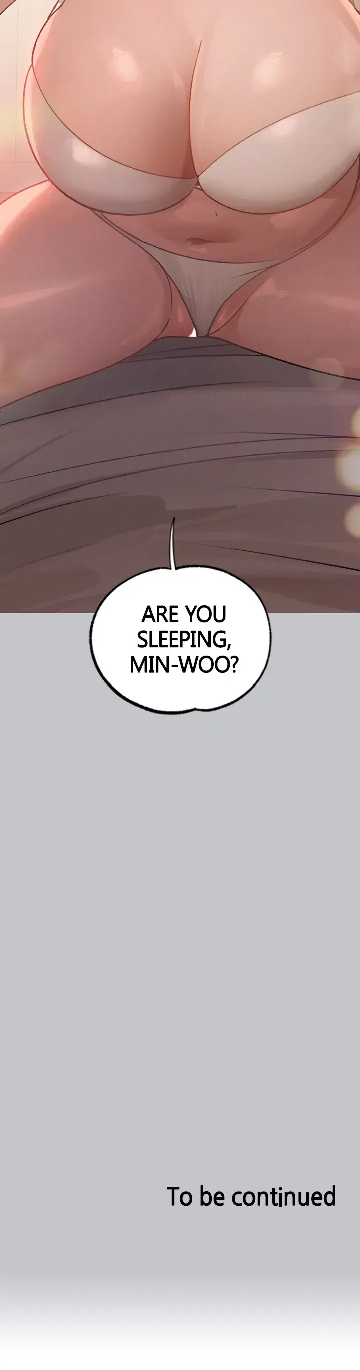 Landlord Sisters Chapter 118 - Page 27