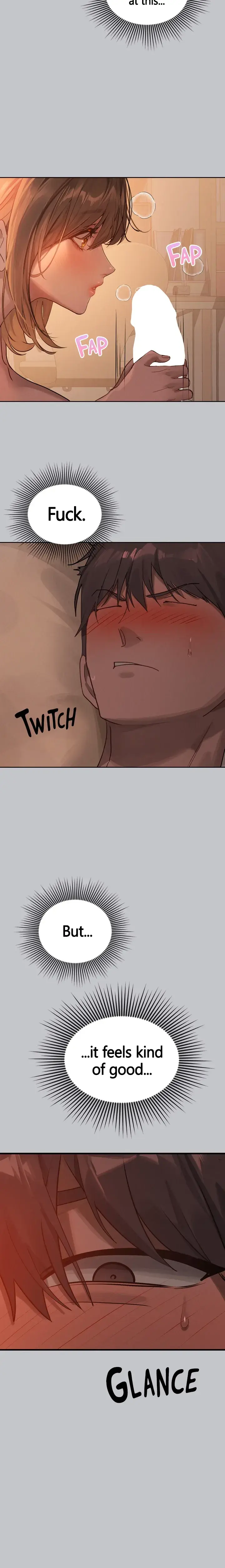 Landlord Sisters Chapter 119 - Page 7