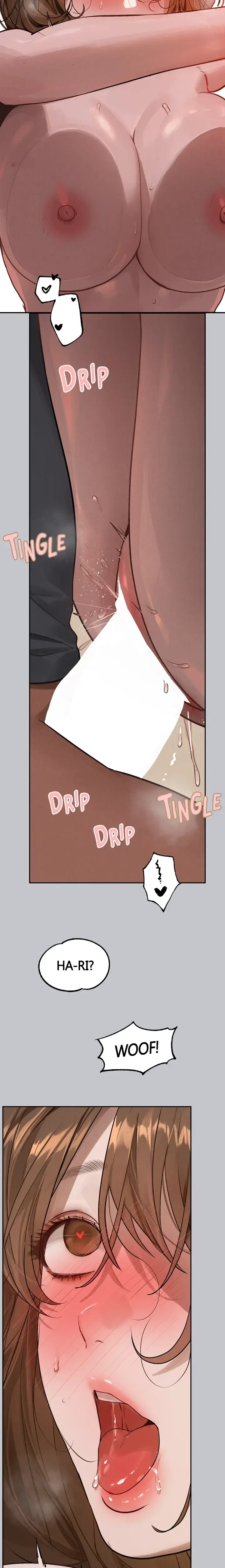 Landlord Sisters Chapter 120 - Page 20