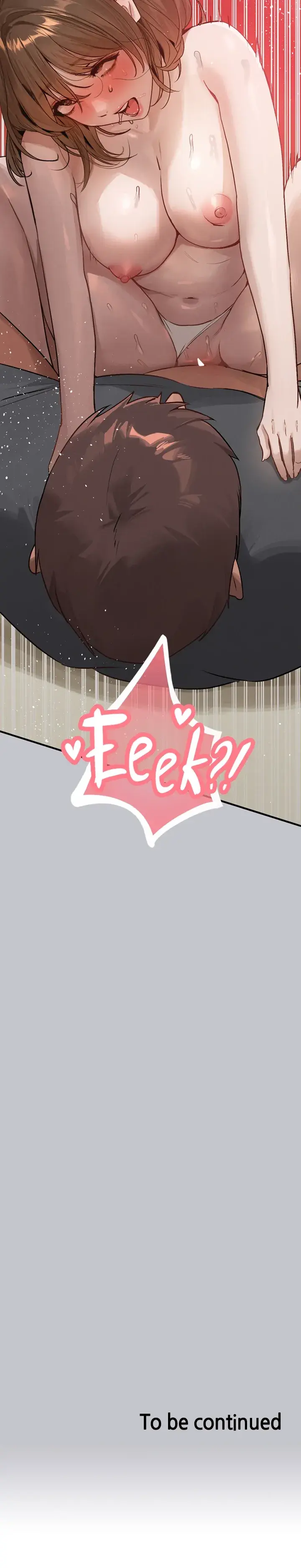 Landlord Sisters Chapter 120 - Page 23