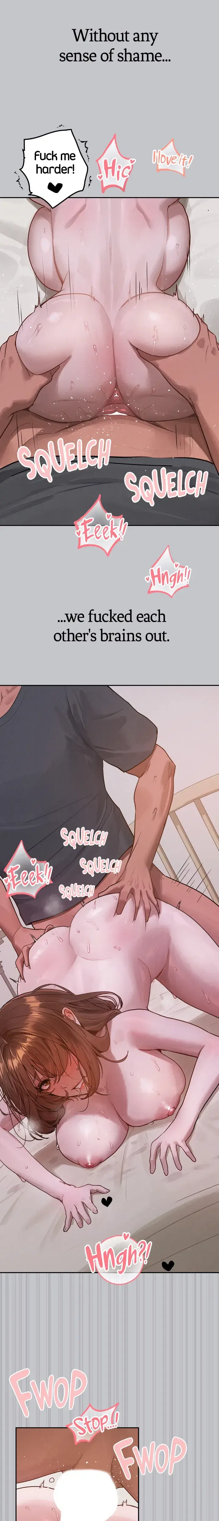 Landlord Sisters Chapter 121 - Page 2