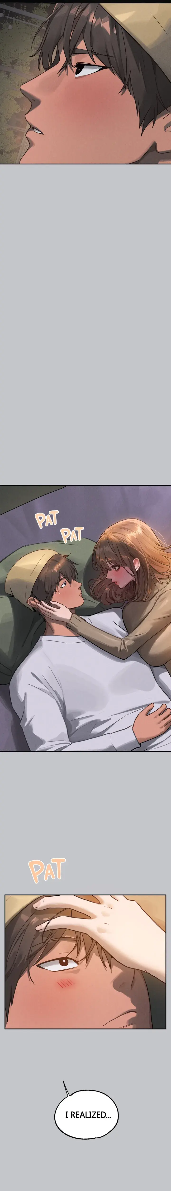 Landlord Sisters Chapter 122 - Page 12