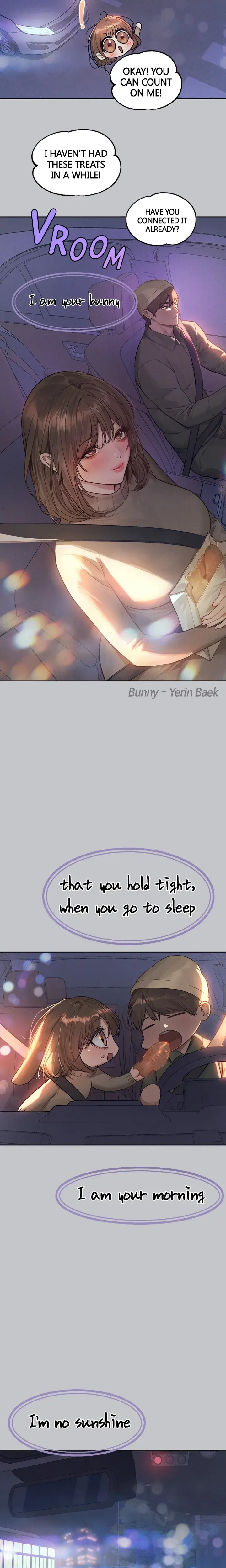 Landlord Sisters Chapter 122 - Page 2