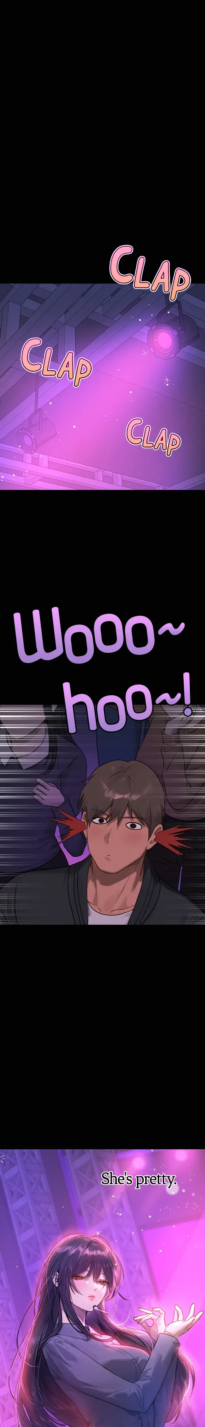 Landlord Sisters Chapter 123 - Page 6