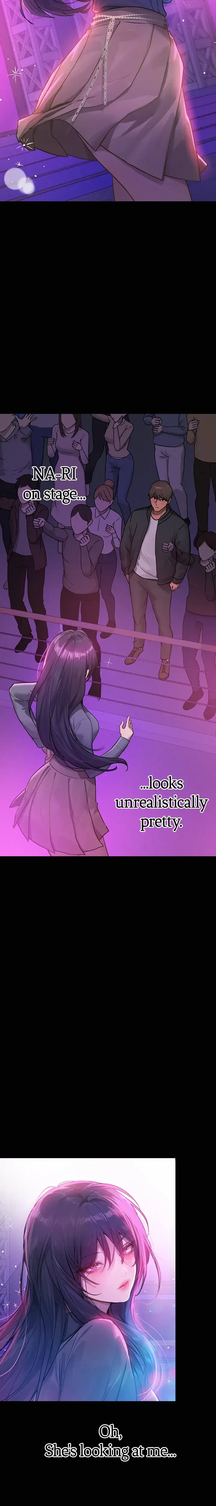 Landlord Sisters Chapter 123 - Page 7