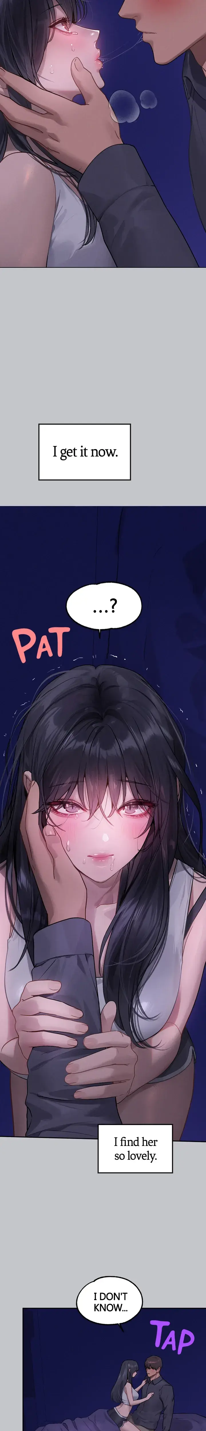 Landlord Sisters Chapter 125 - Page 2